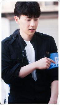 diss邓伦最新爆料,娱乐圈背后的真相与争议